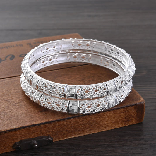 Dubai Wedding Bangle